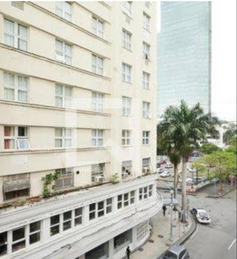 Emerald Orienta Apartamento *