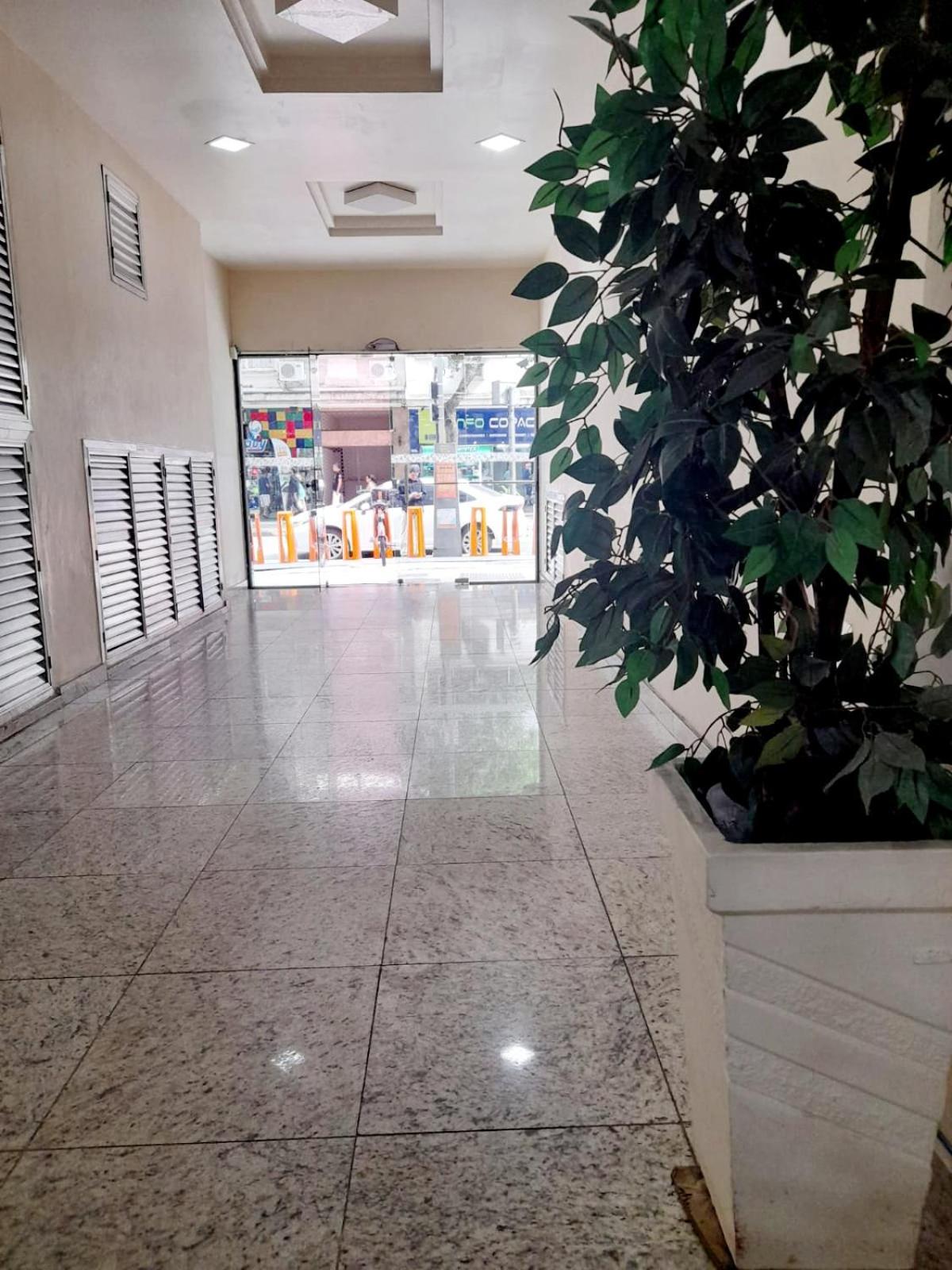 Apartment Santa Clara Rio de Janeiro