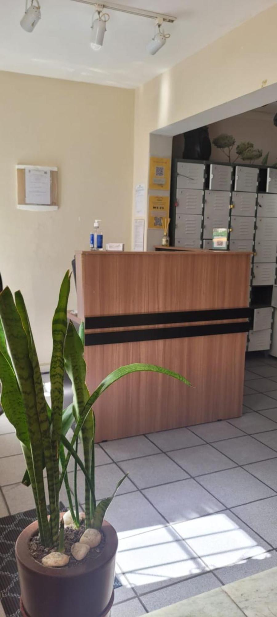 Matianellu Rio Hostel Rio de Janeiro