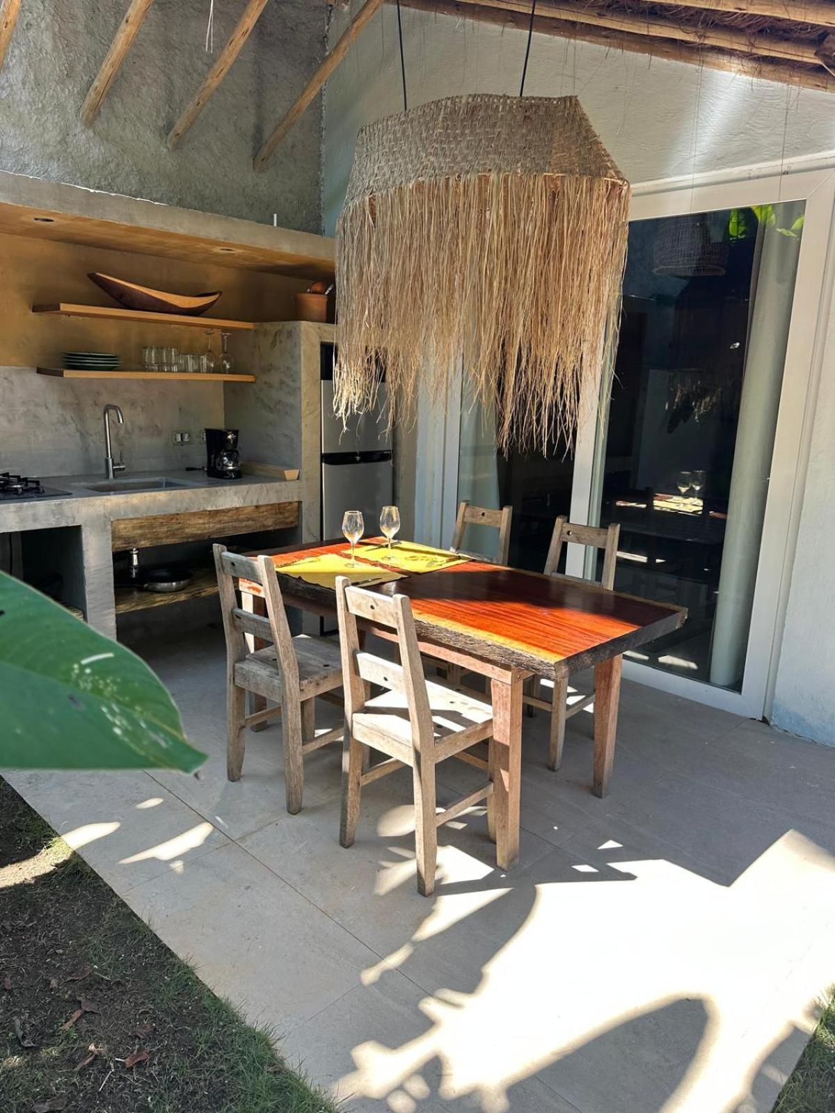Samambaia Apartamento Rio de Janeiro