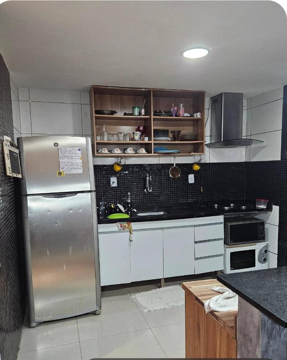 Casa Na Do Recreio Dos Bandeirantes