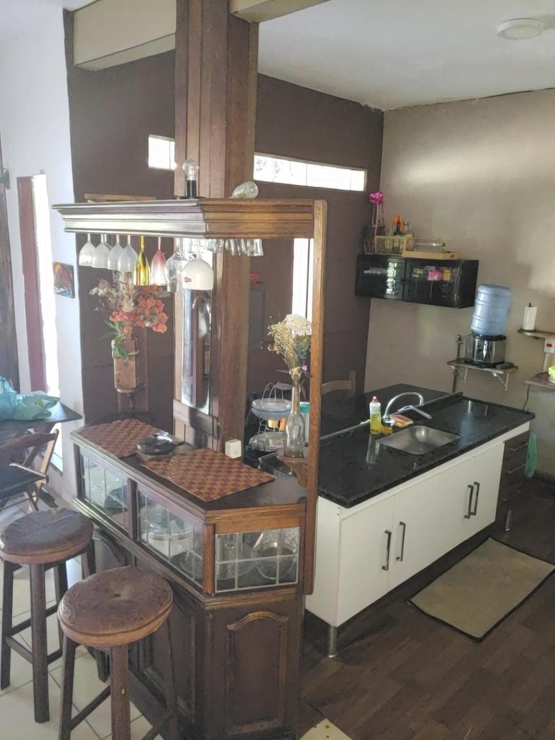 Trabalhadores Proximo Ao Westshopping, Industrial, Avenida Brasil Em Campo Grande Rio de Janeiro