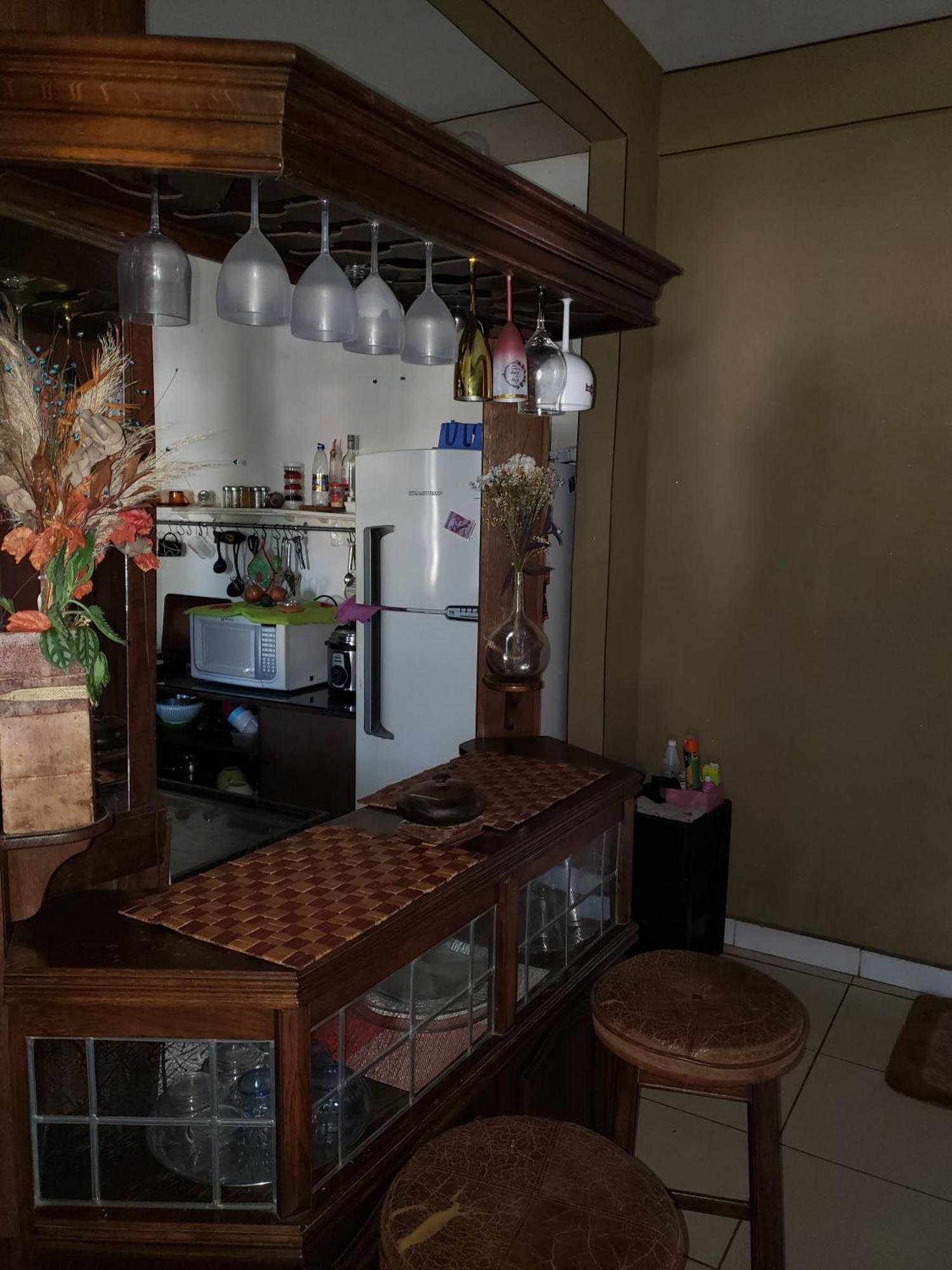 Trabalhadores Proximo Ao Westshopping, Industrial, Avenida Brasil Em Campo Grande Casa de Férias *