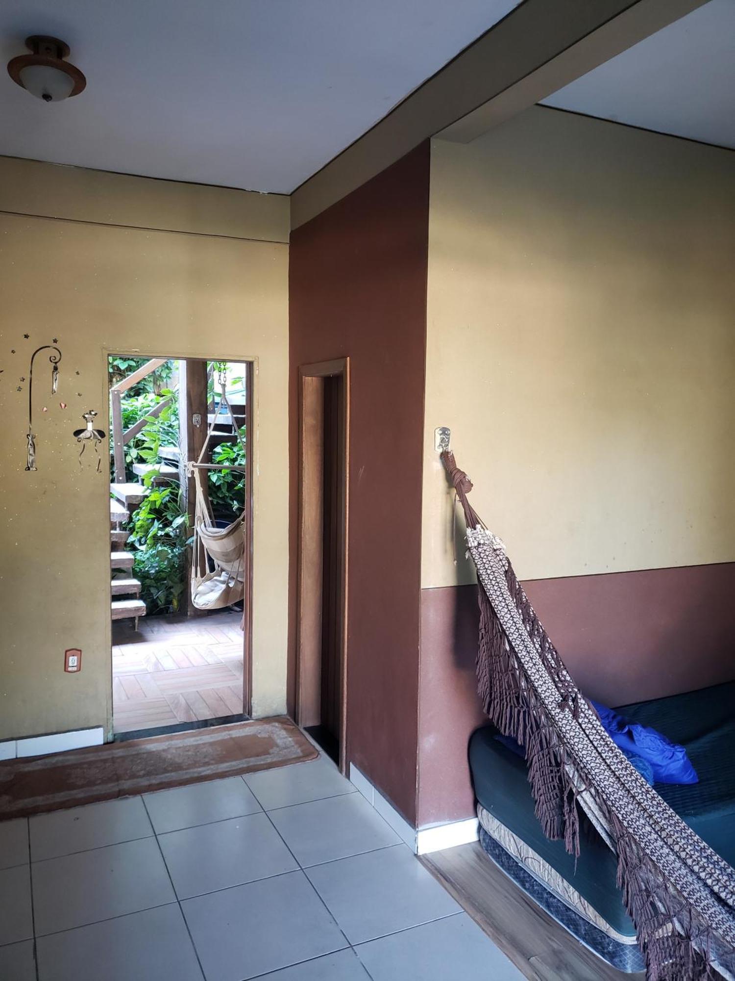 Casa de Férias Trabalhadores Proximo Ao Westshopping, Industrial, Avenida Brasil Em Campo Grande *