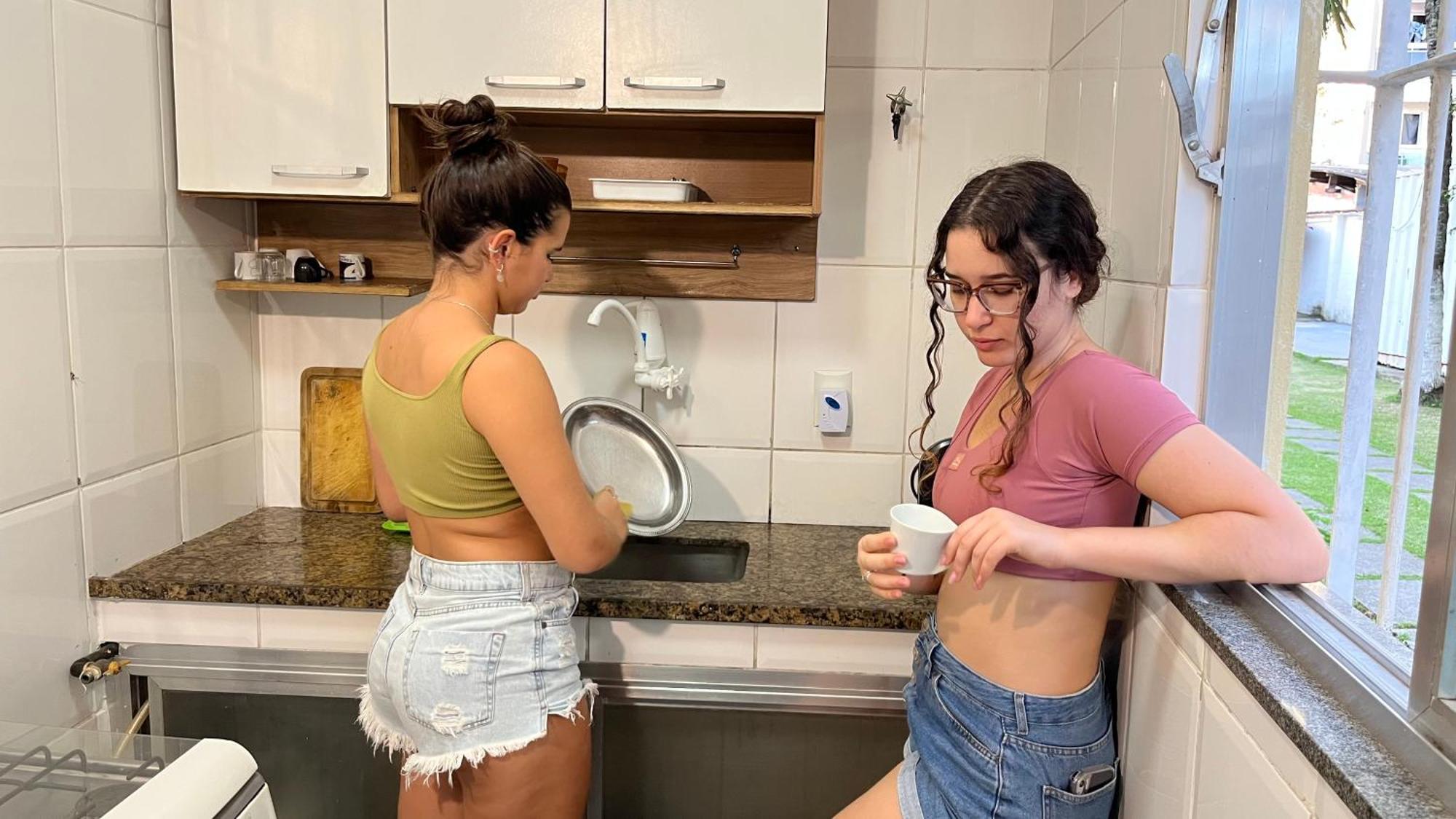 Buena Onda Casa de hóspedes *