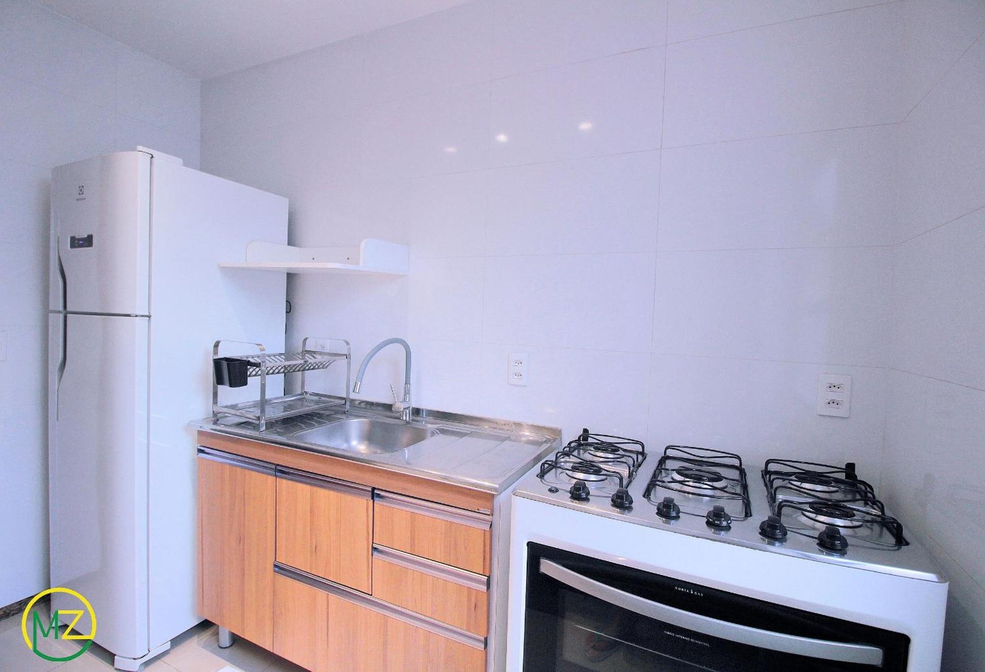Incrível Sala E Com Varanda E Vista O Mar De Ipanema Apartamento
