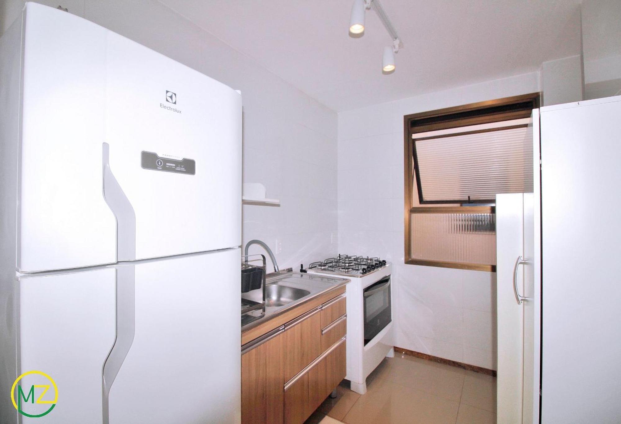 Incrível Sala E Com Varanda E Vista O Mar De Ipanema Apartamento Rio de Janeiro
