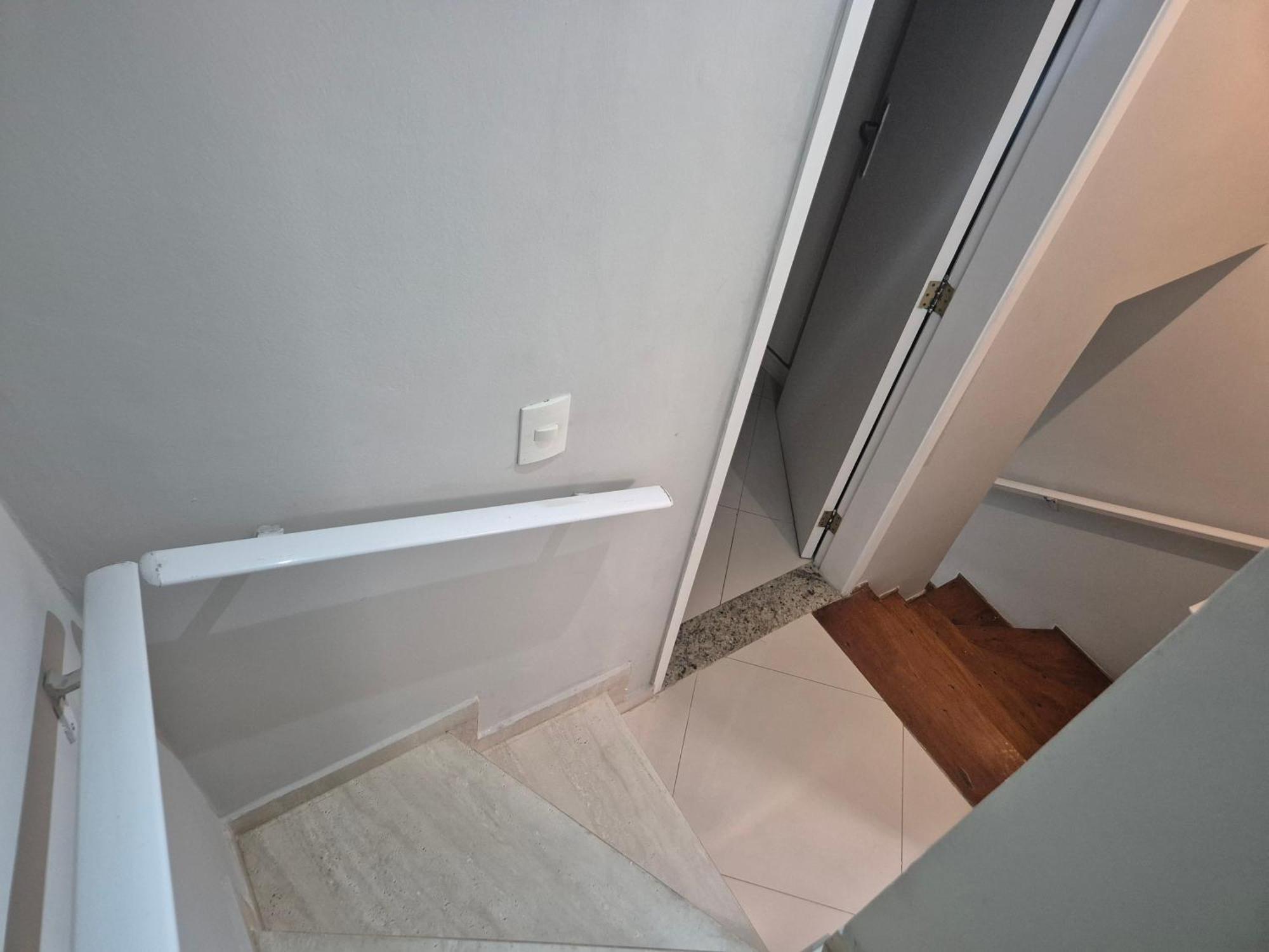 Apartment Ap Pepe Alecrim Com Jacuzzi E Solario Frente Ao Mar