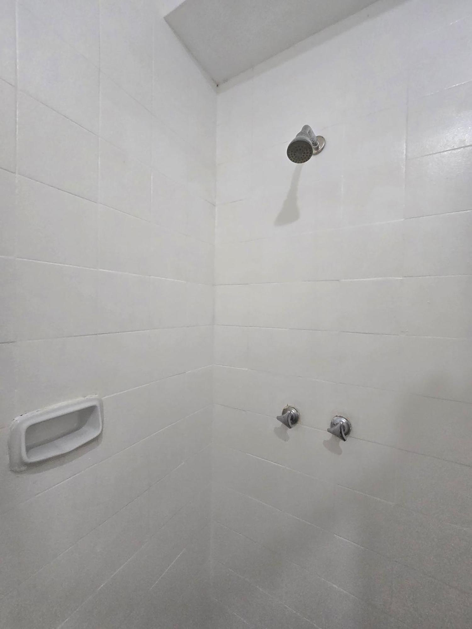 Qto E Sala, Smart Tv, Wi-fi, Ar-cond, De Copacabana * Rio de Janeiro