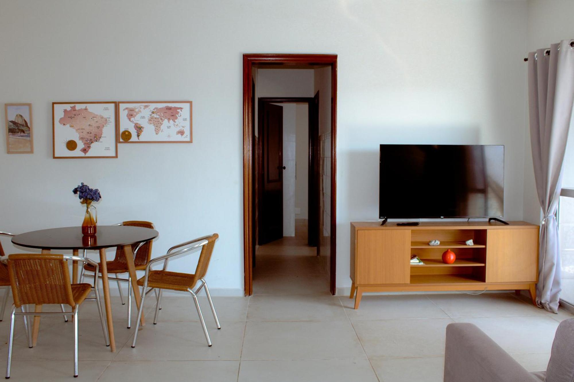 Apto Proximo A E Metro Da Barra Da Tijuca Apartamento *