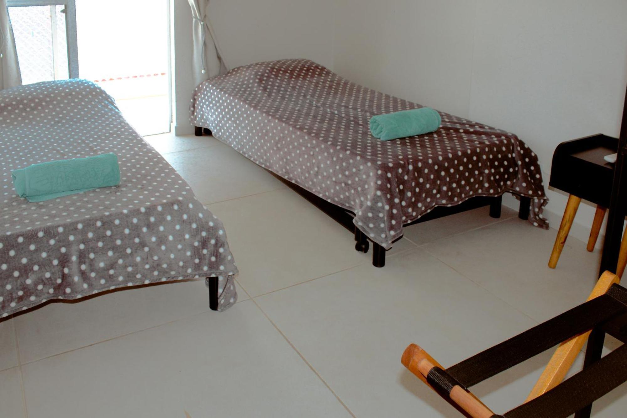 Apartamento Apto Proximo A E Metro Da Barra Da Tijuca