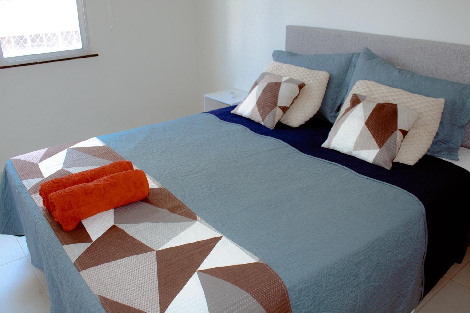 Apartamento Apto Proximo A E Metro Da Barra Da Tijuca *