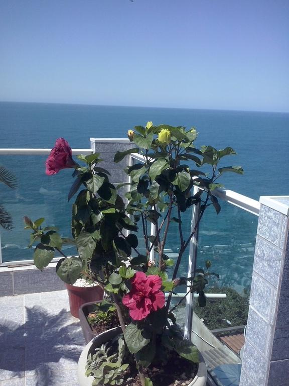 Albergue Vista Do Mar