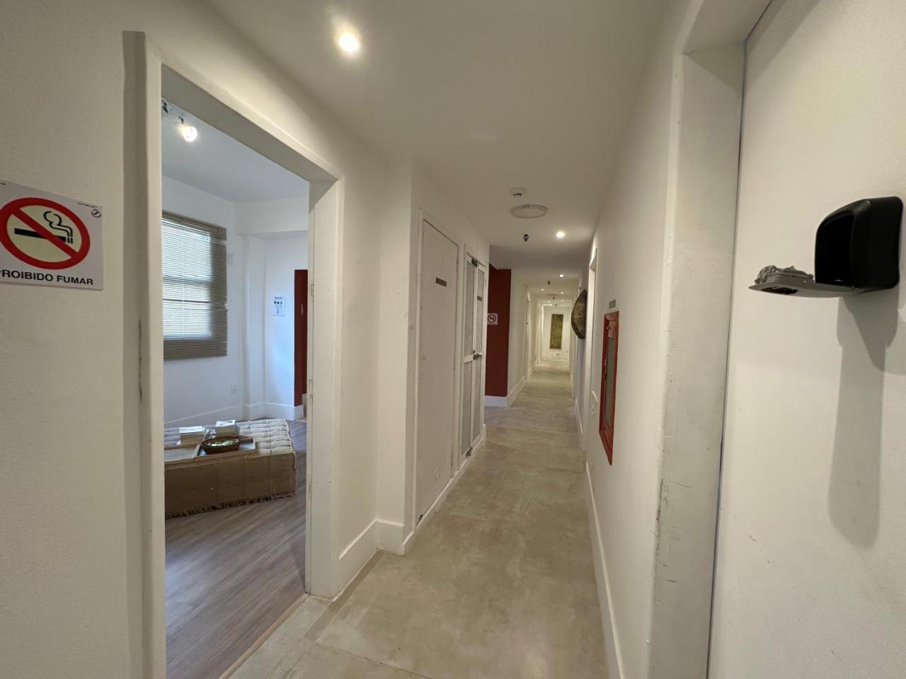 Maravilha Apartment Rio de Janeiro