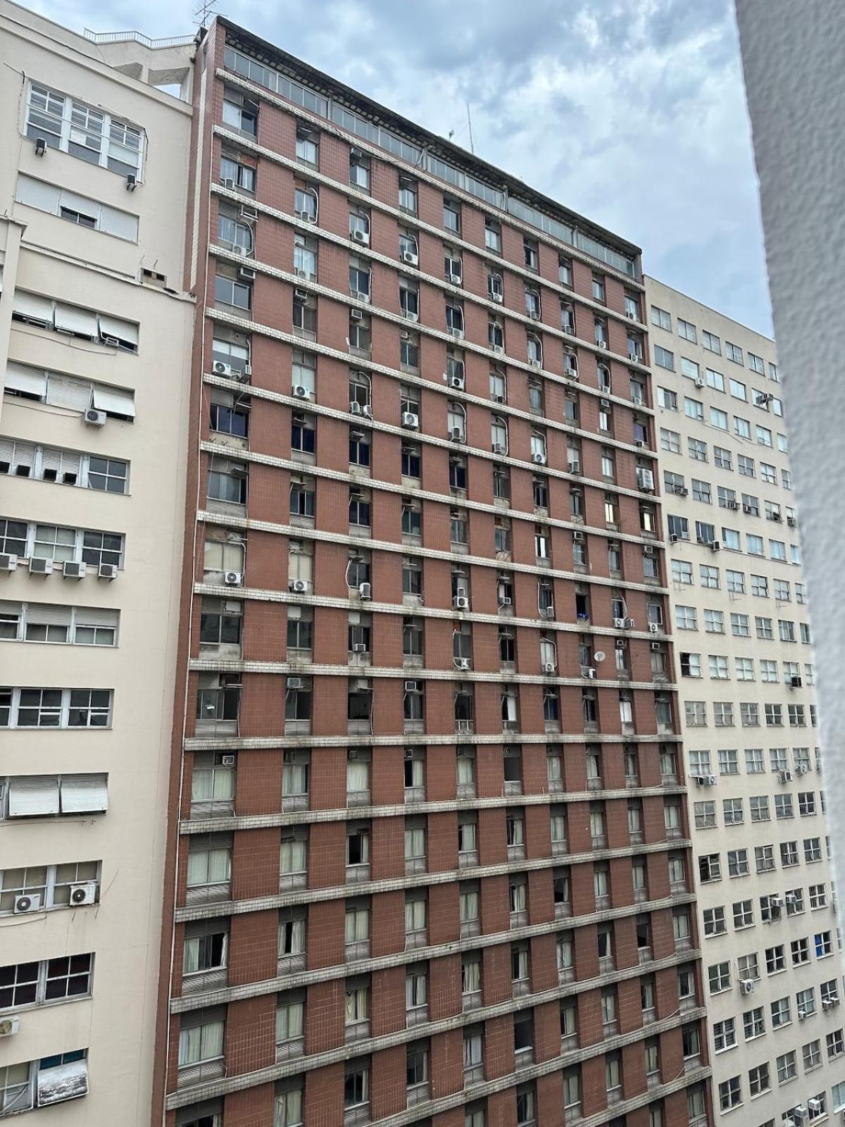 Maravilha *