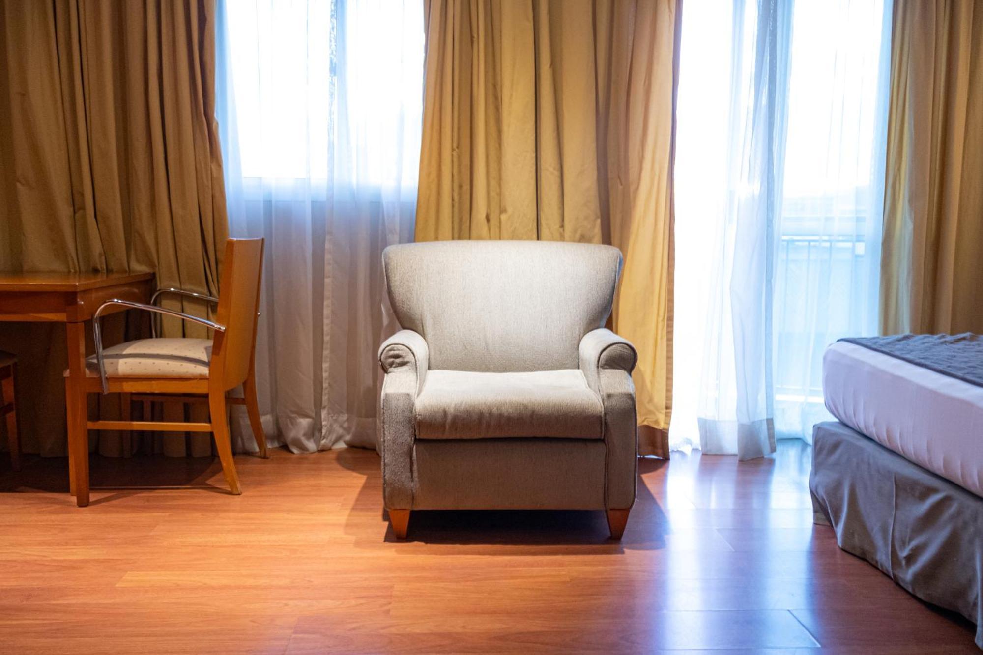 Aparthotel Barra First Rio de Janeiro
