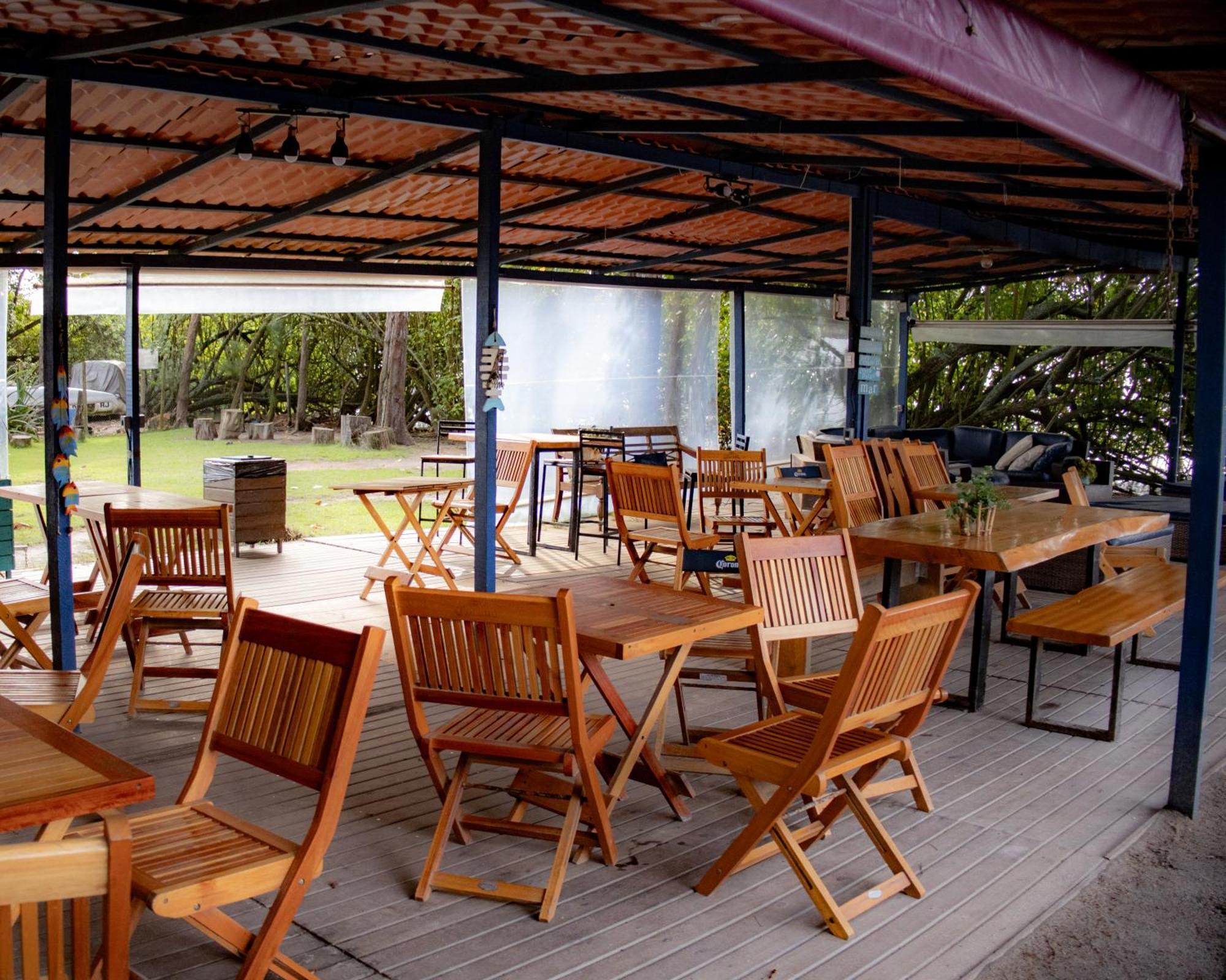 Aparthotel Barra First *