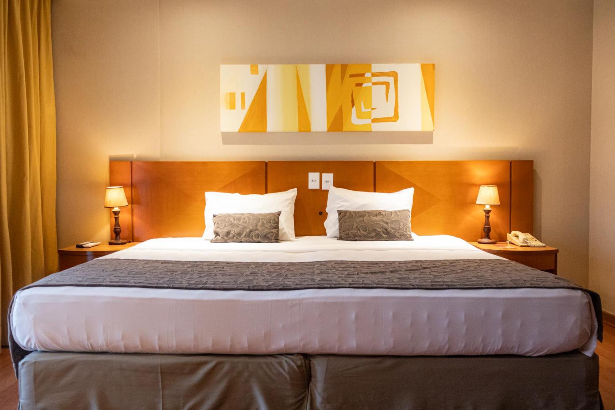 Aparthotel Barra First *