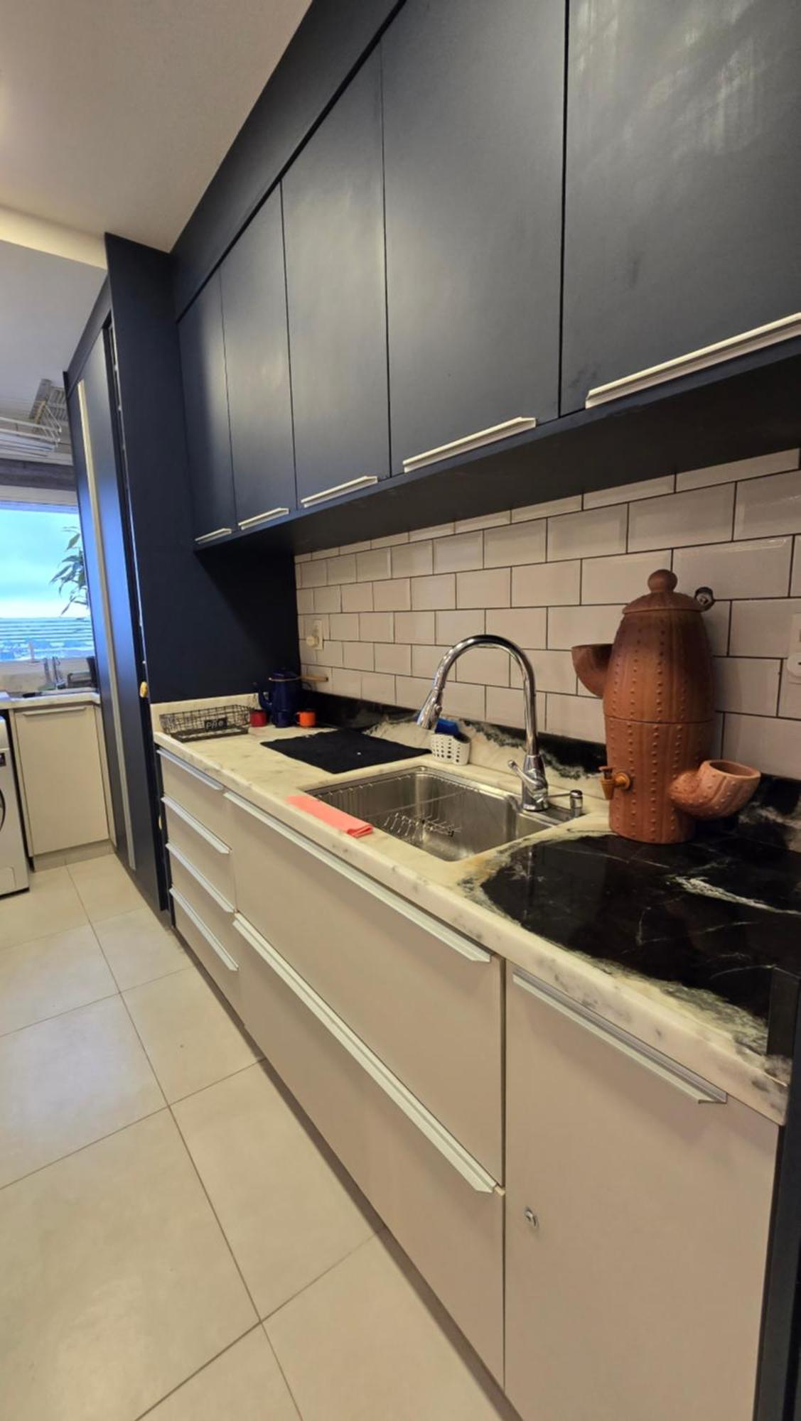 Casa Arthabio - Barra Olimpica Apartment