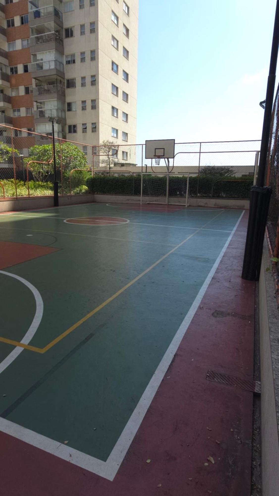 Casa Arthabio - Barra Olimpica Apartment Rio de Janeiro