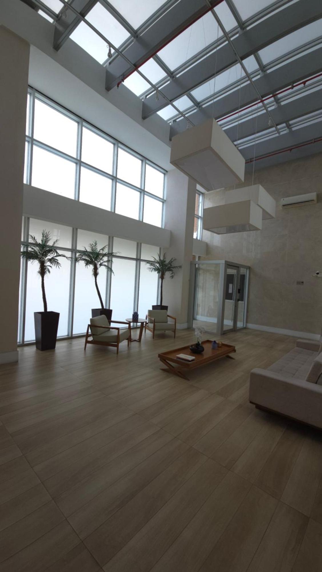 Casa Arthabio - Barra Olimpica
