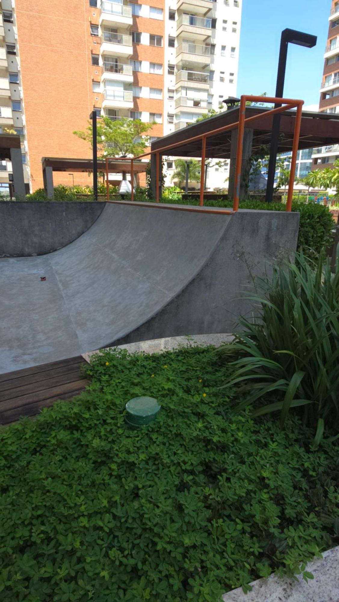 Casa Arthabio - Barra Olimpica * Rio de Janeiro