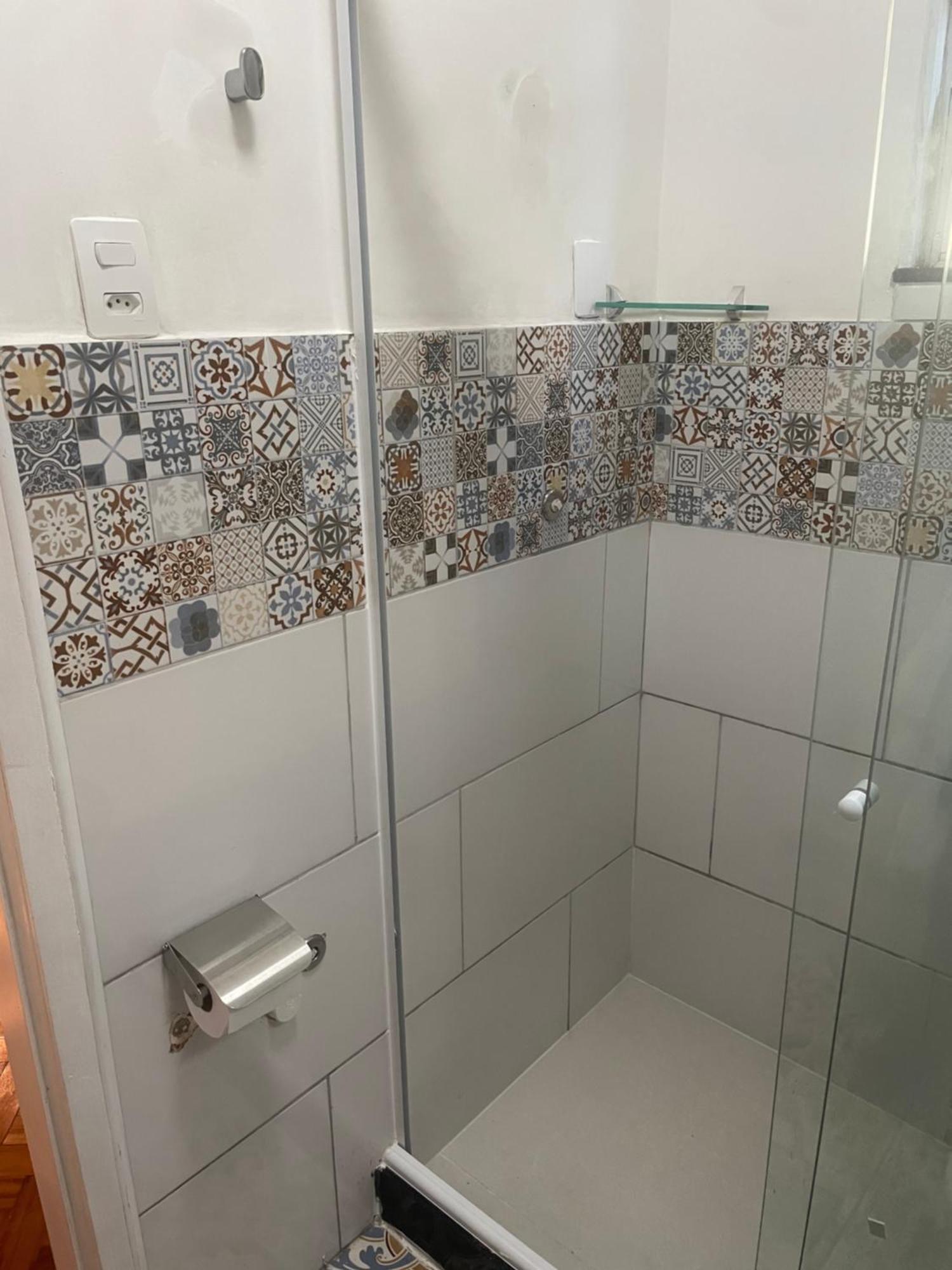 Loft Contemporaneo Botafogo *