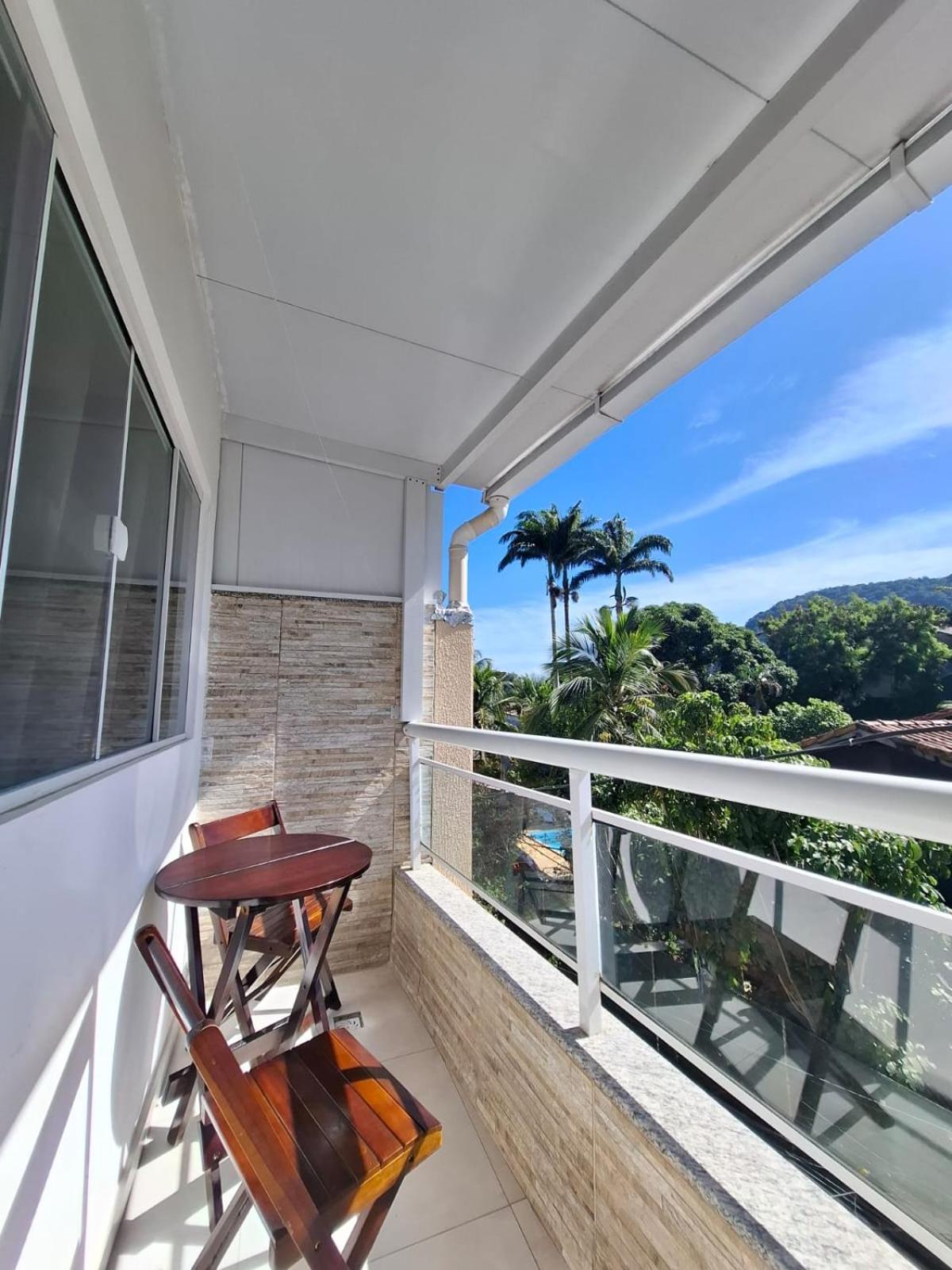 Inn Paraiso Da Barra Da Tijuca Rio de Janeiro