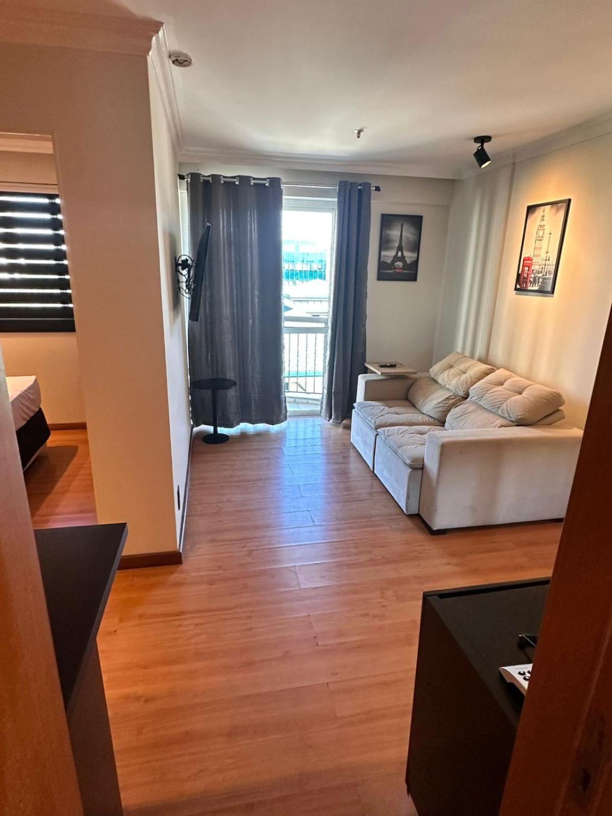 Apartamento Barra Da Tijuca - 508 - De Frente Maravilhosa Piscina - Estacionamento Gratuito - Academia Comphania Atletica - Balsa Gratis - Microondas - Geladeira Grande - Recepcao 24horas - Wi-fi - Com Pia *
