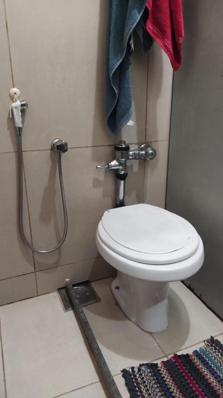 E Quartos Centro