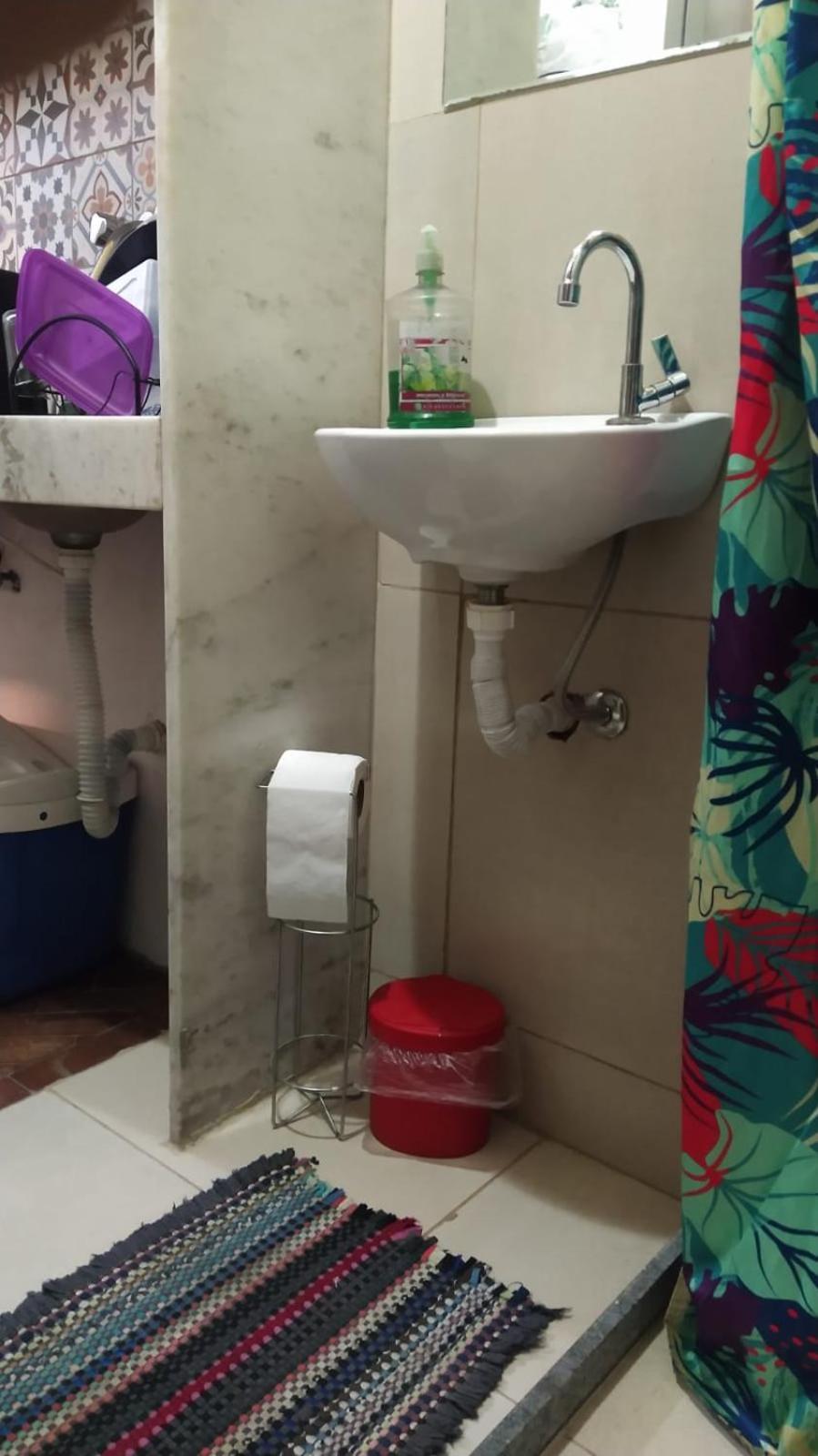 Apartamento E Quartos Centro Rio de Janeiro
