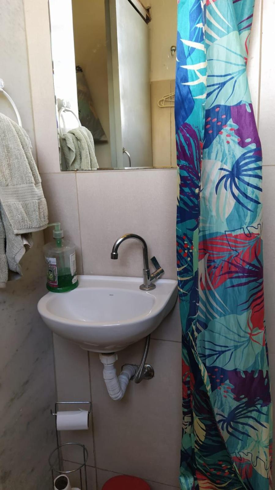 E Quartos Centro *
