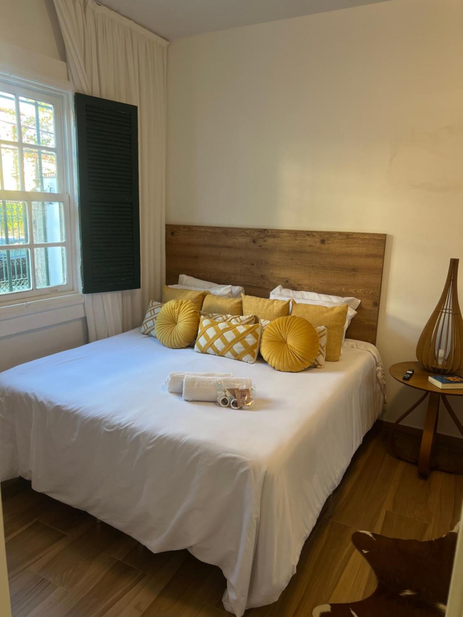 Casa Da Grecia Guest house *