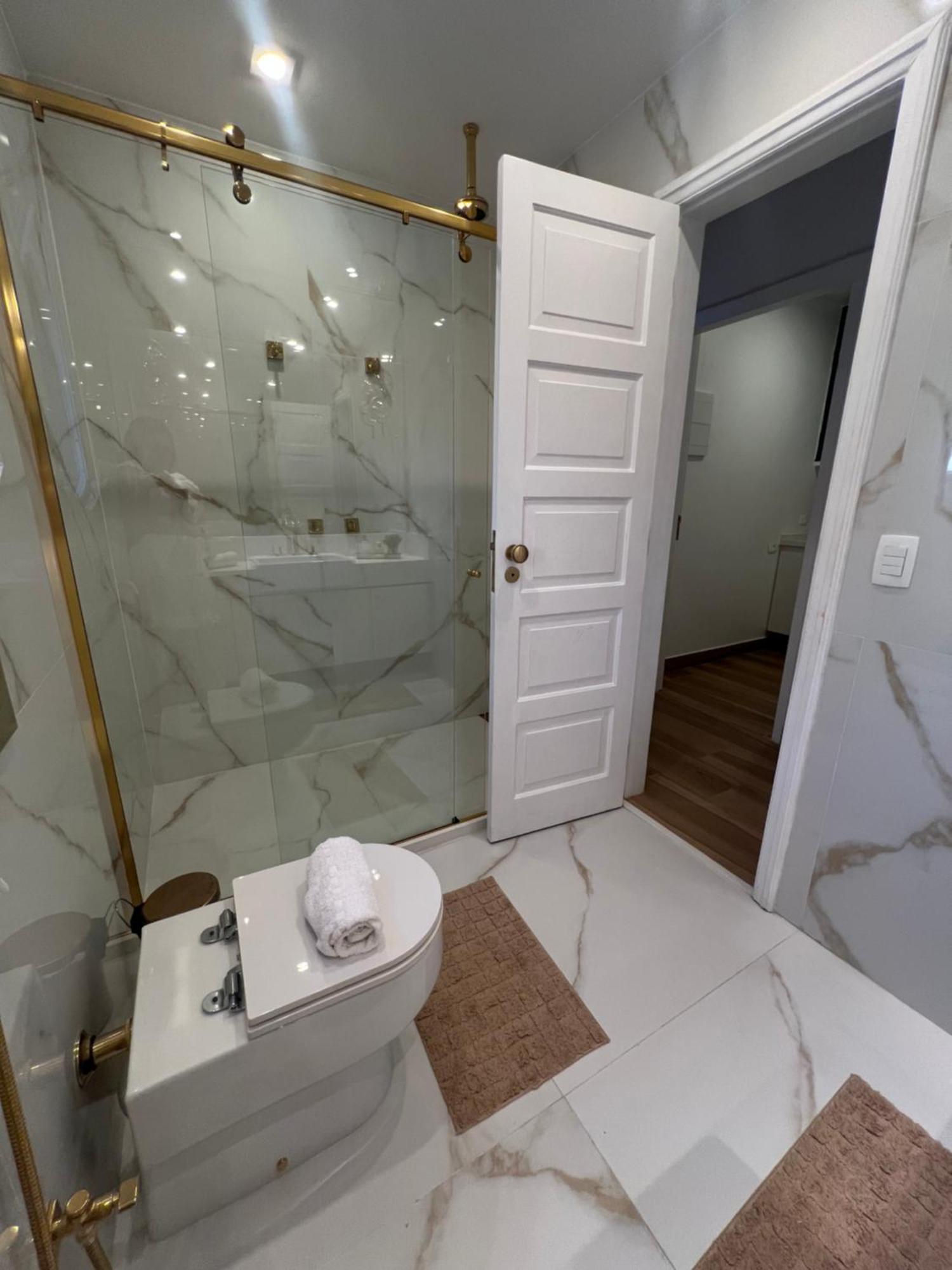 Guest house Casa Da Grecia *
