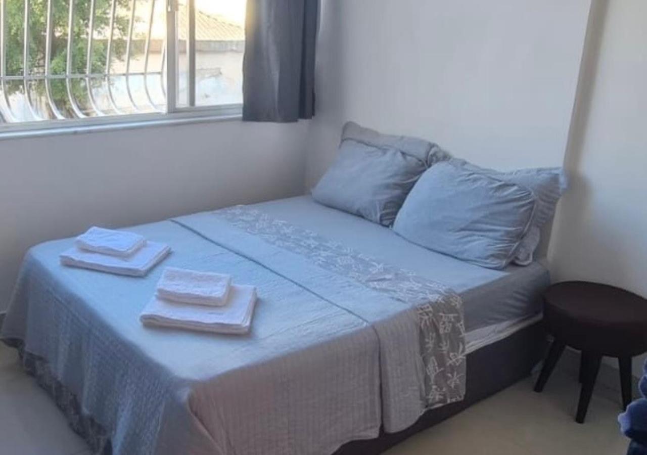 Apartamento Pertinho Do Mar Check In Flexivel