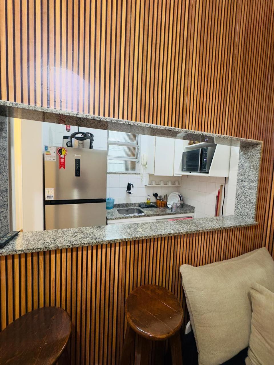 Apartamento Ap Maravilhoso E Sala Leblon Recem Reformado Ate5 Pessoas Na Ataulfo De Paiva Rio de Janeiro