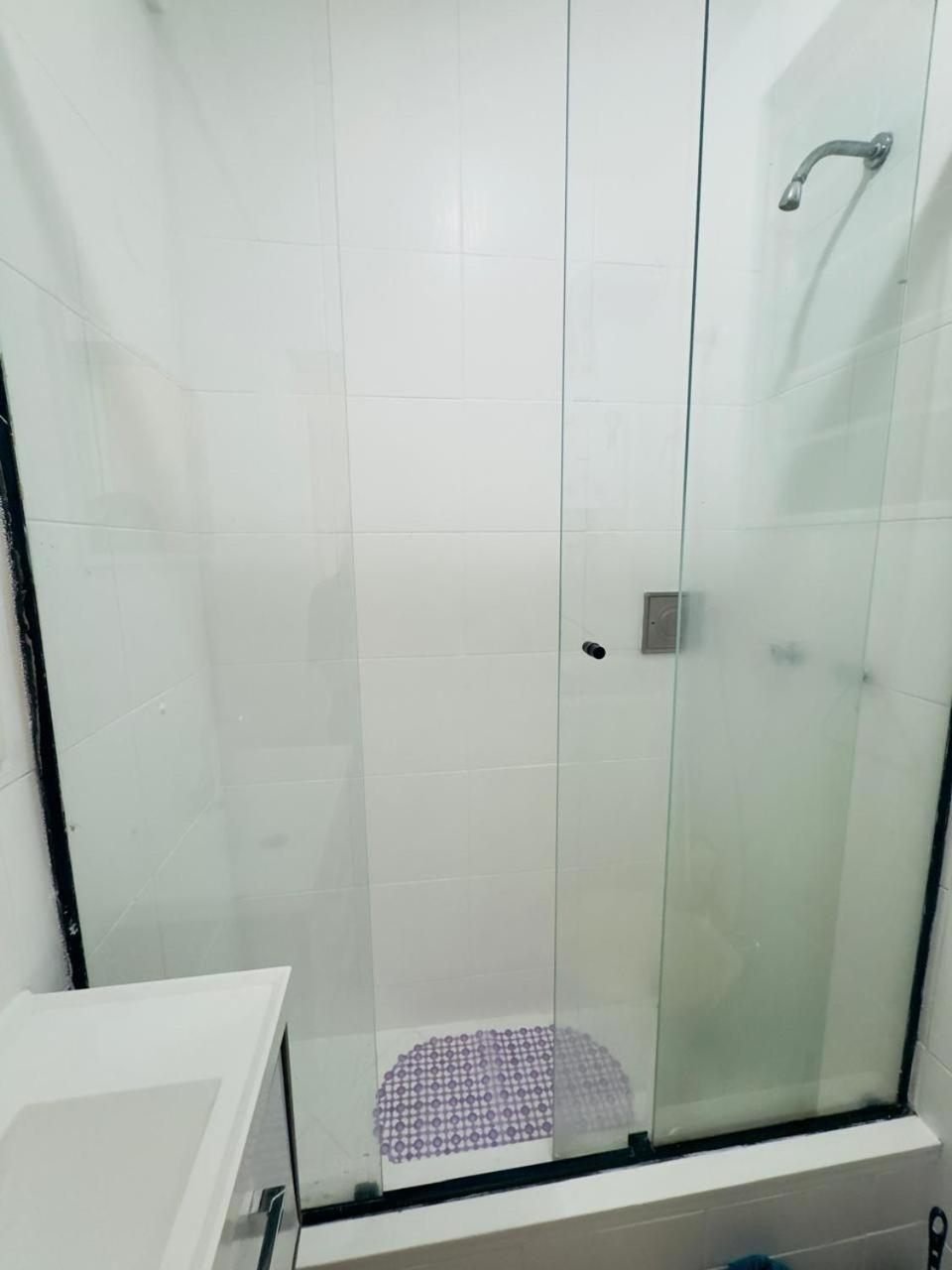 Apartamento Ap Maravilhoso E Sala Leblon Recem Reformado Ate5 Pessoas Na Ataulfo De Paiva Rio de Janeiro