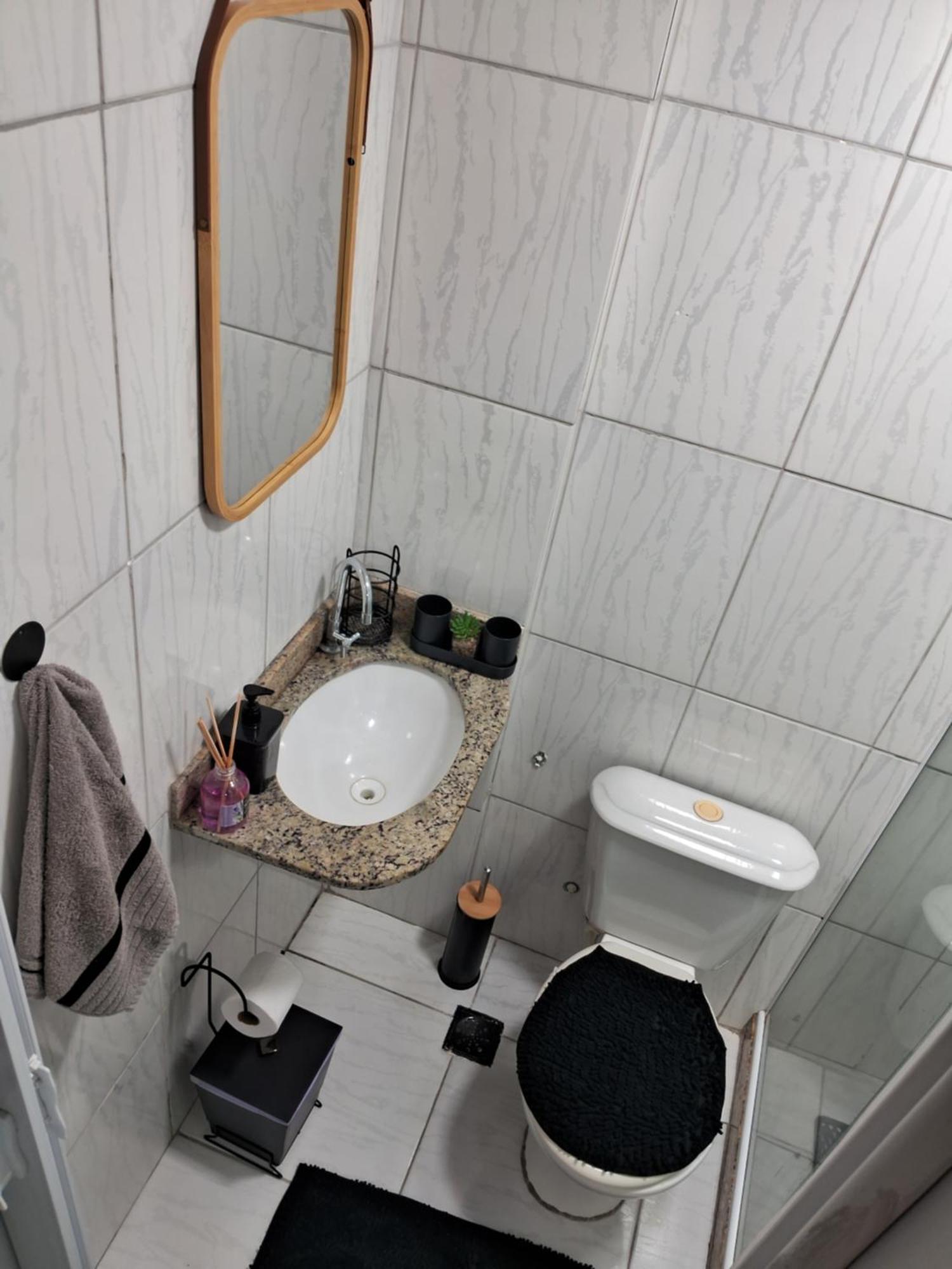 Descubra O Solar Do Pontal Seu Refugio Perfeito No * Rio de Janeiro