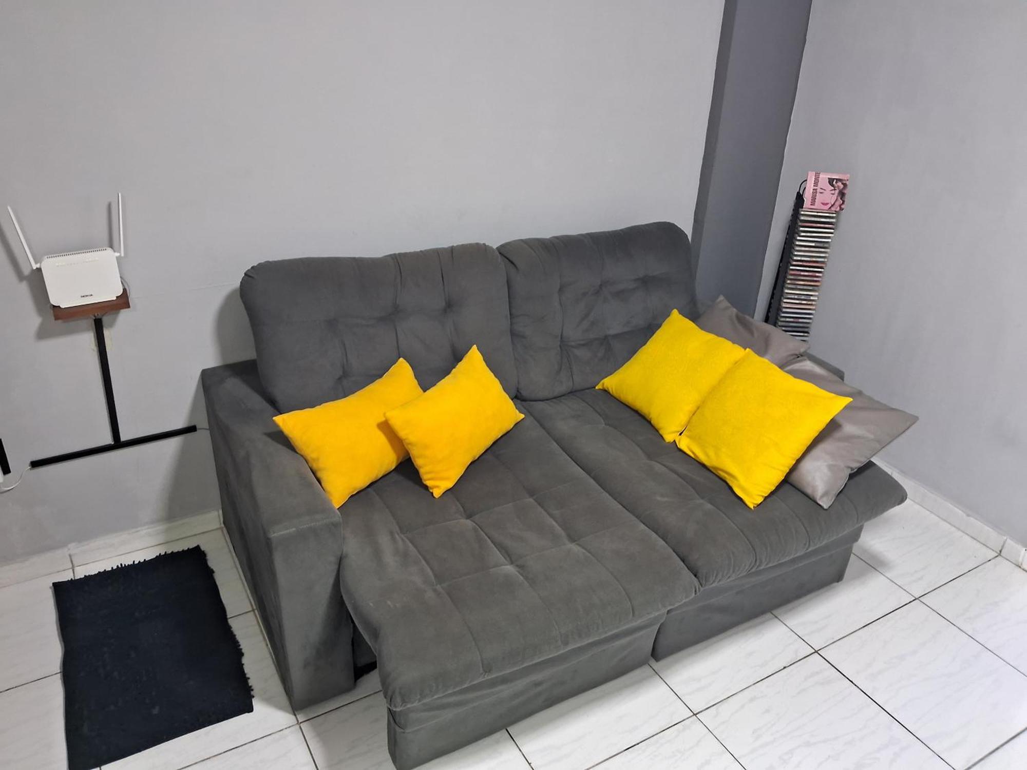 Descubra O Solar Do Pontal Seu Refugio Perfeito No Apartment *