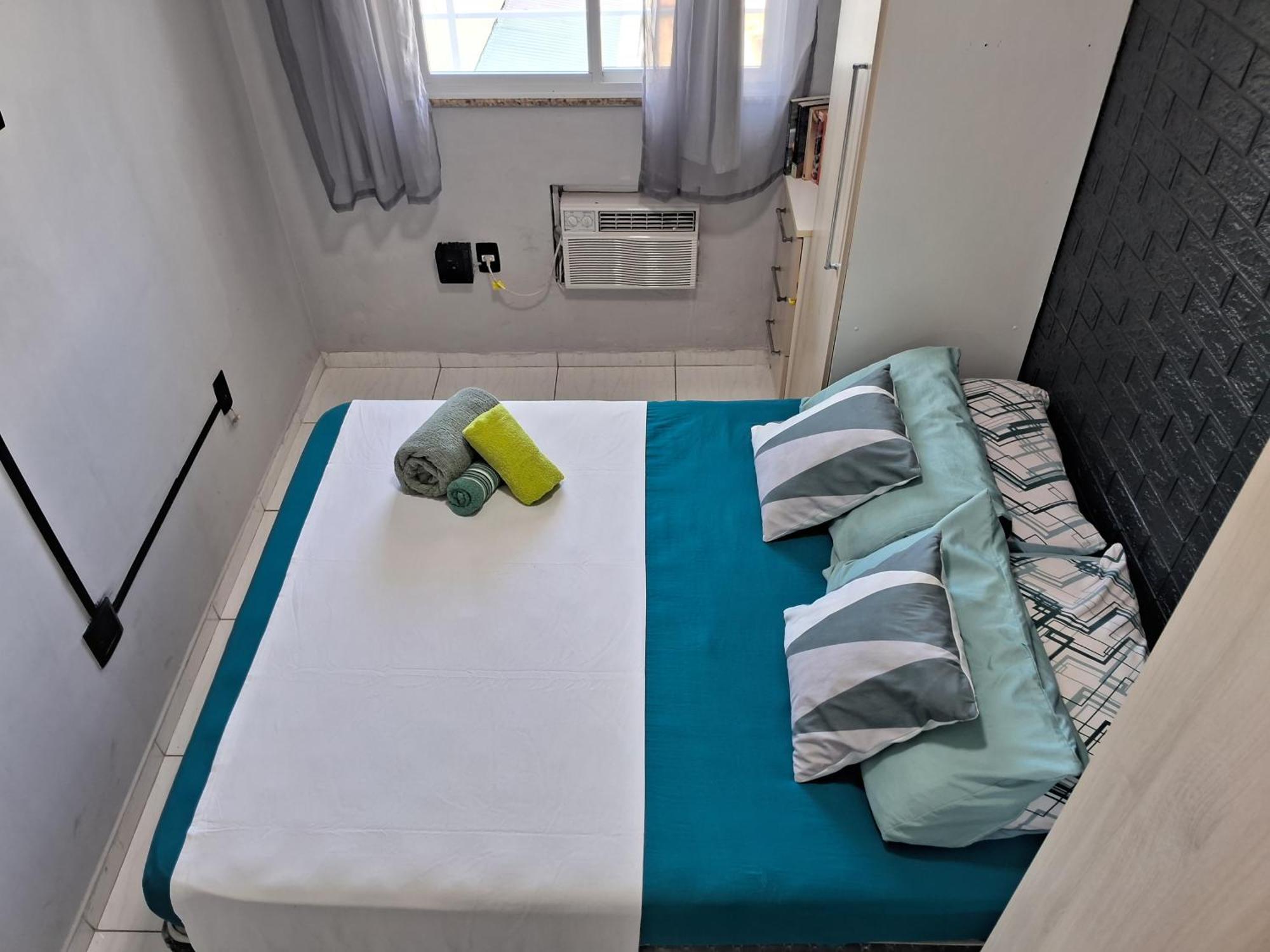 Apartment Descubra O Solar Do Pontal Seu Refugio Perfeito No *
