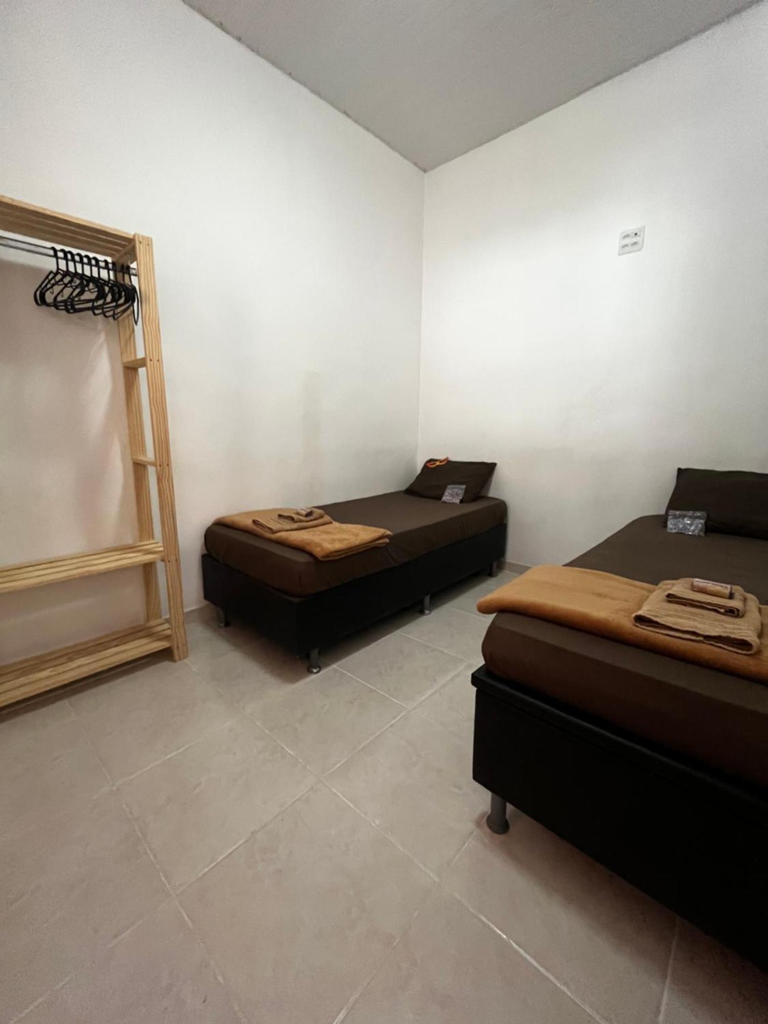 Quartos Lemecopa Rio de Janeiro