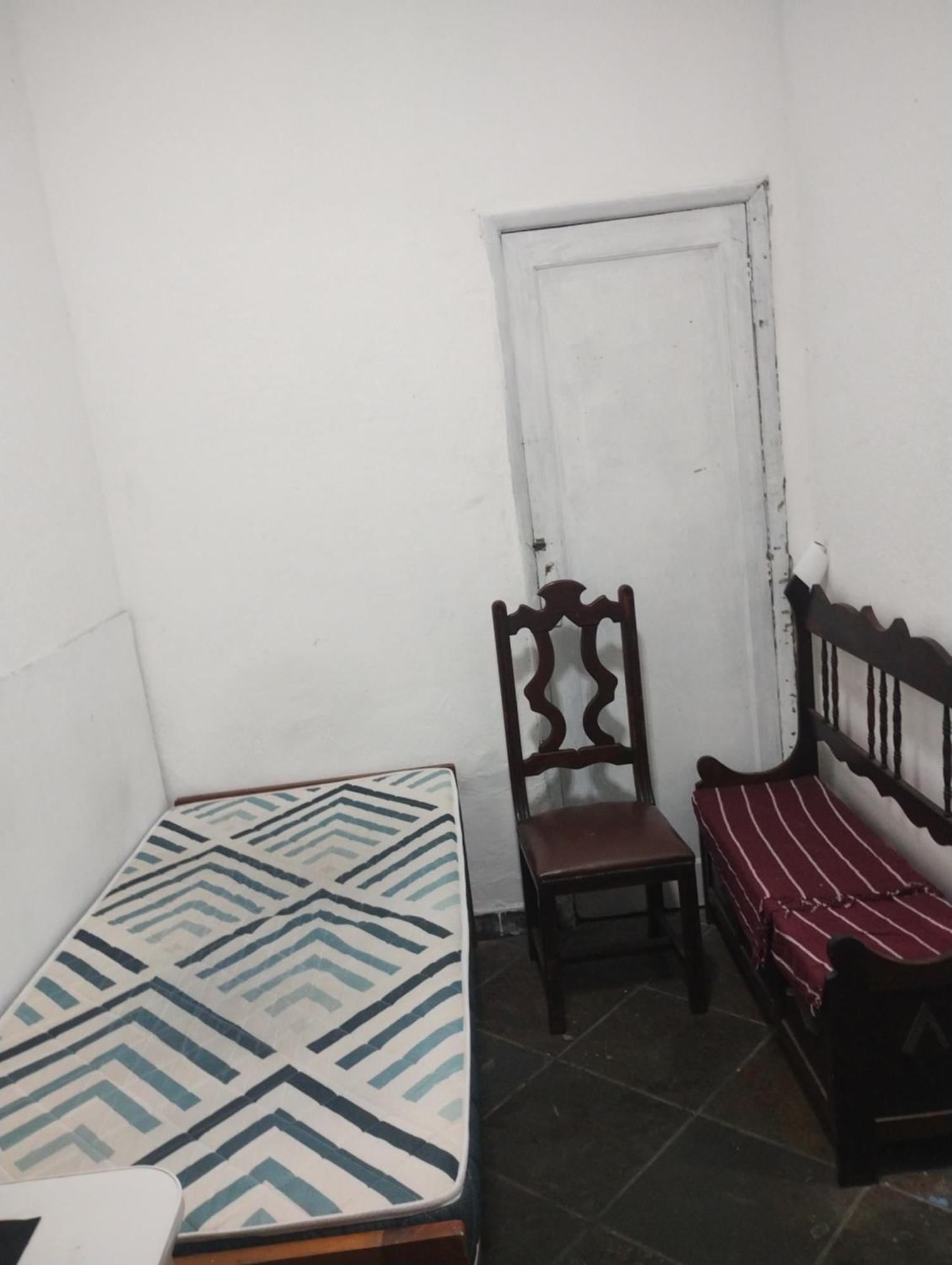 Belas Arts Guest house Rio de Janeiro