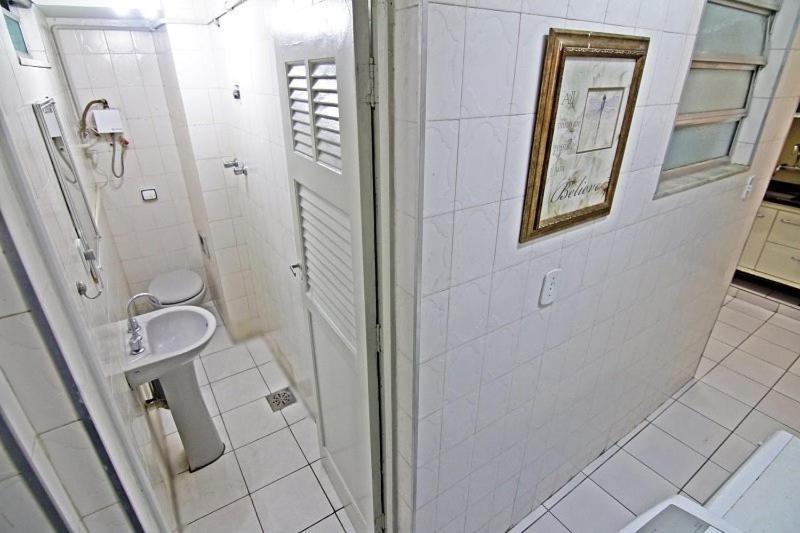 Rio Spot Homes Vista Mar D027