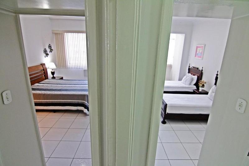 Rio Spot Homes Vista Mar D027 *