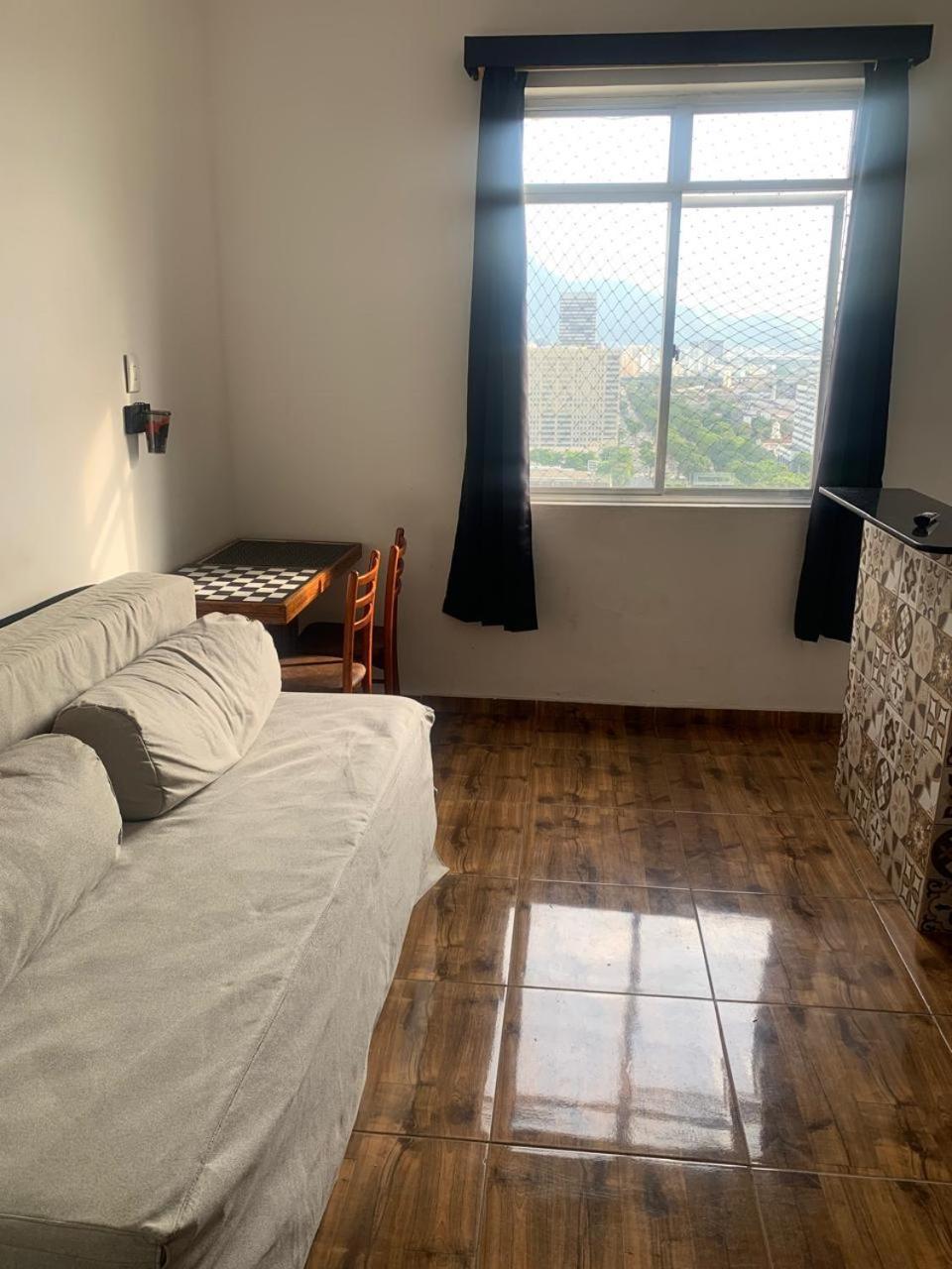 Centro Privado Total Completo Smart Tv Vista Linda Apartment *