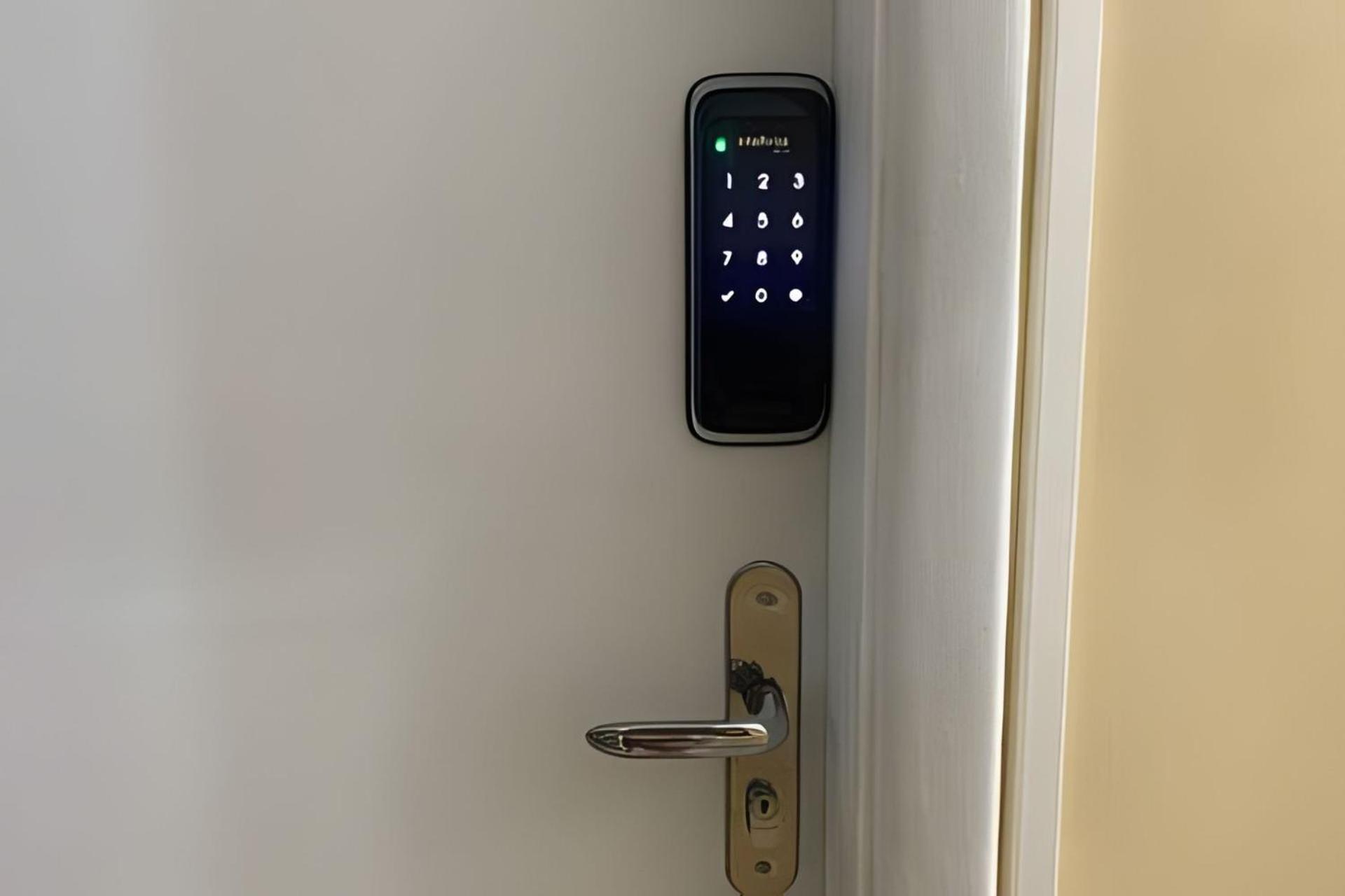 Apartamento Bartho Leblon Rio de Janeiro