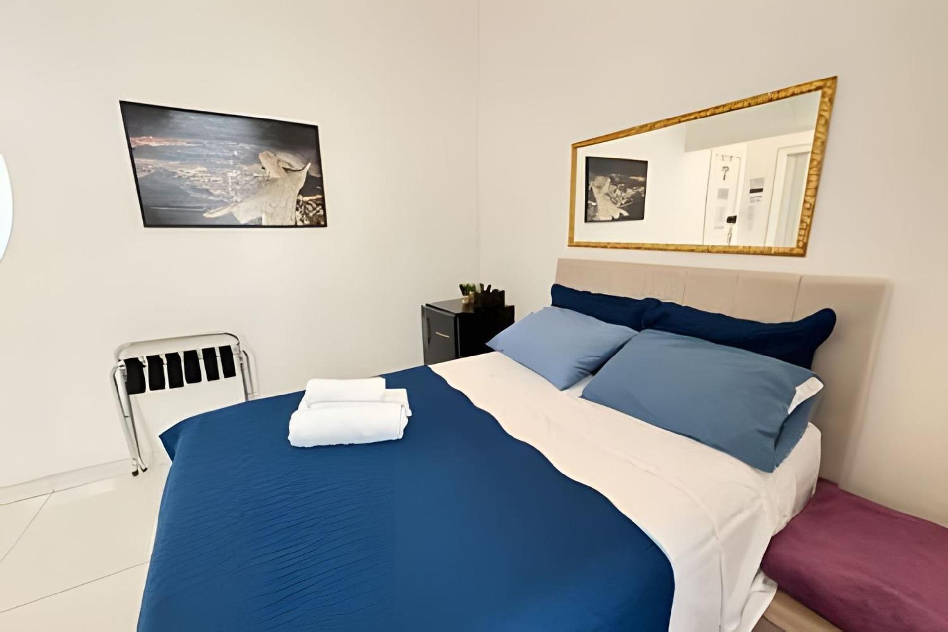 Bartho Leblon Apartamento Rio de Janeiro