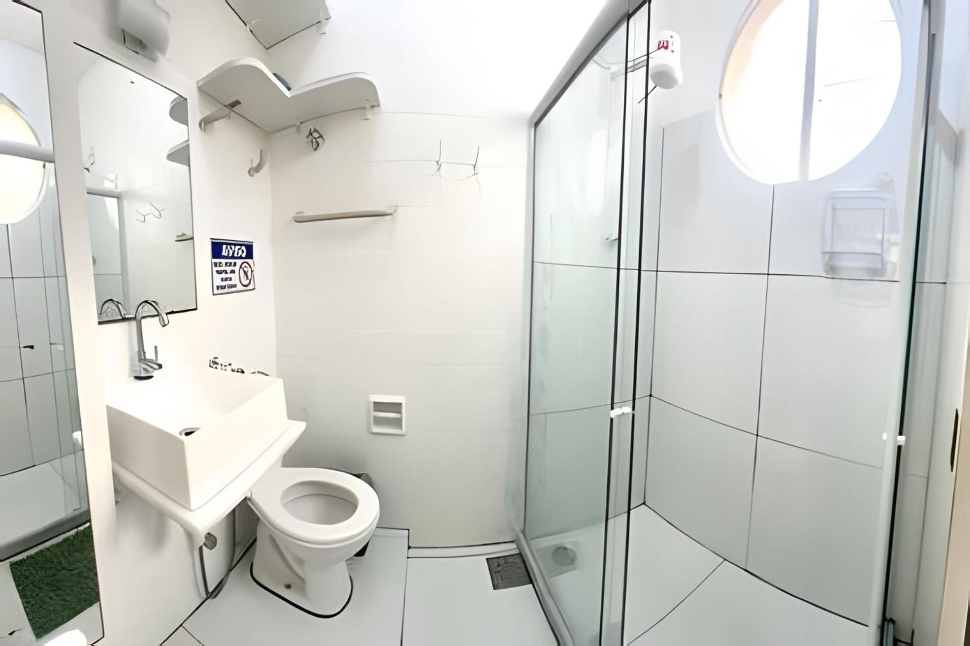 Bartho Leblon Apartamento Rio de Janeiro