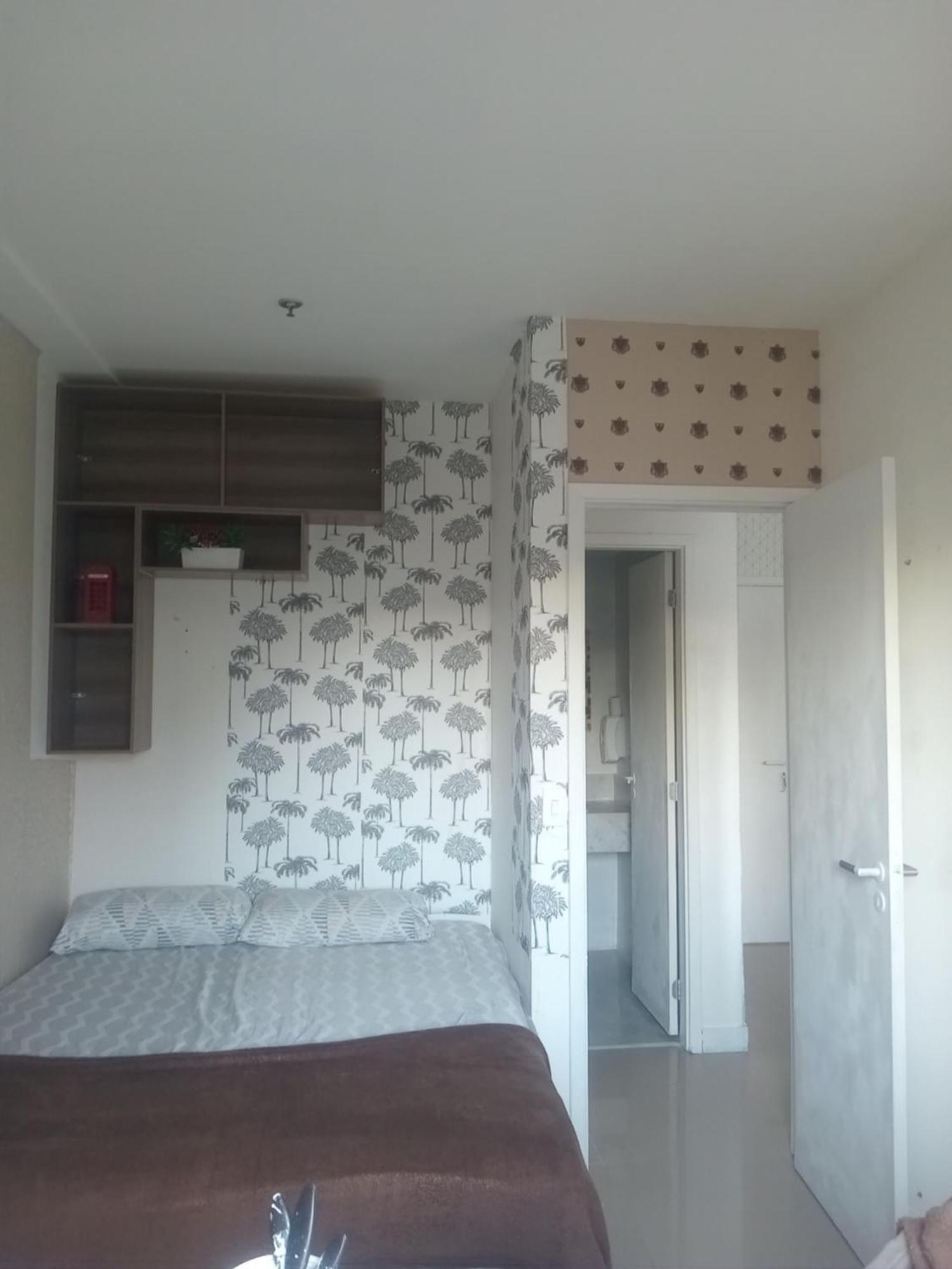 Apartment Flat Neolink E Aluguel 3 Meses Barra Da Tijuca