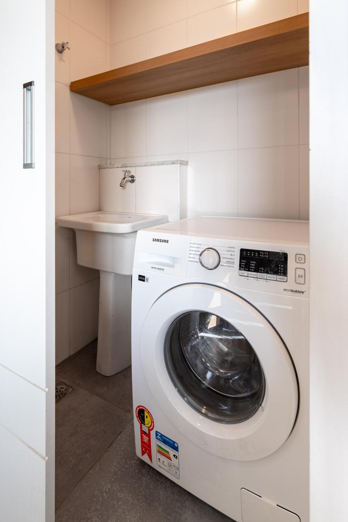 Apartamento Verano Barra Olimpica Rio de Janeiro
